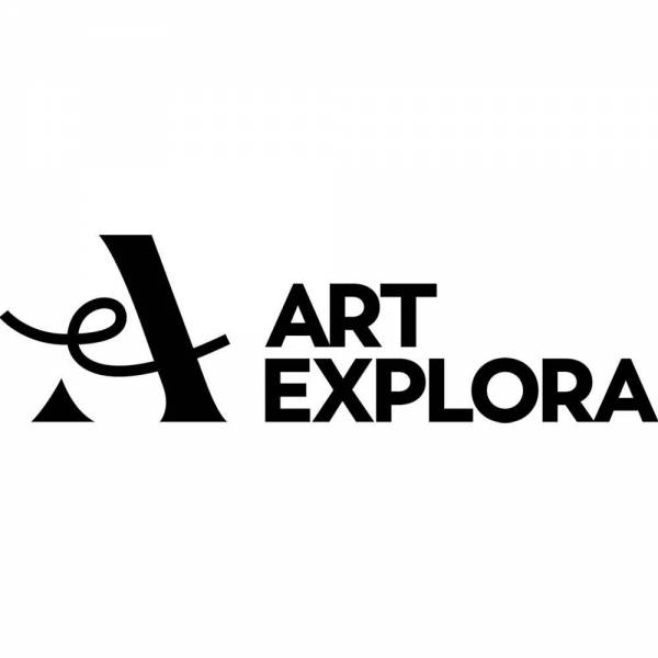 Une collaboration entre la fondation Art Explora et l'EHPAD Verte Colline à Aubagne
